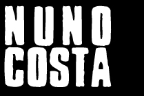 Nuno Costa